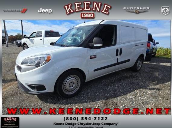 RAM PROMASTER CITY 2022 ZFBHRFAB9N6Y30348 image RAM PROMASTER CITY 2022 ZFBHRFAB9N6Y30348 image